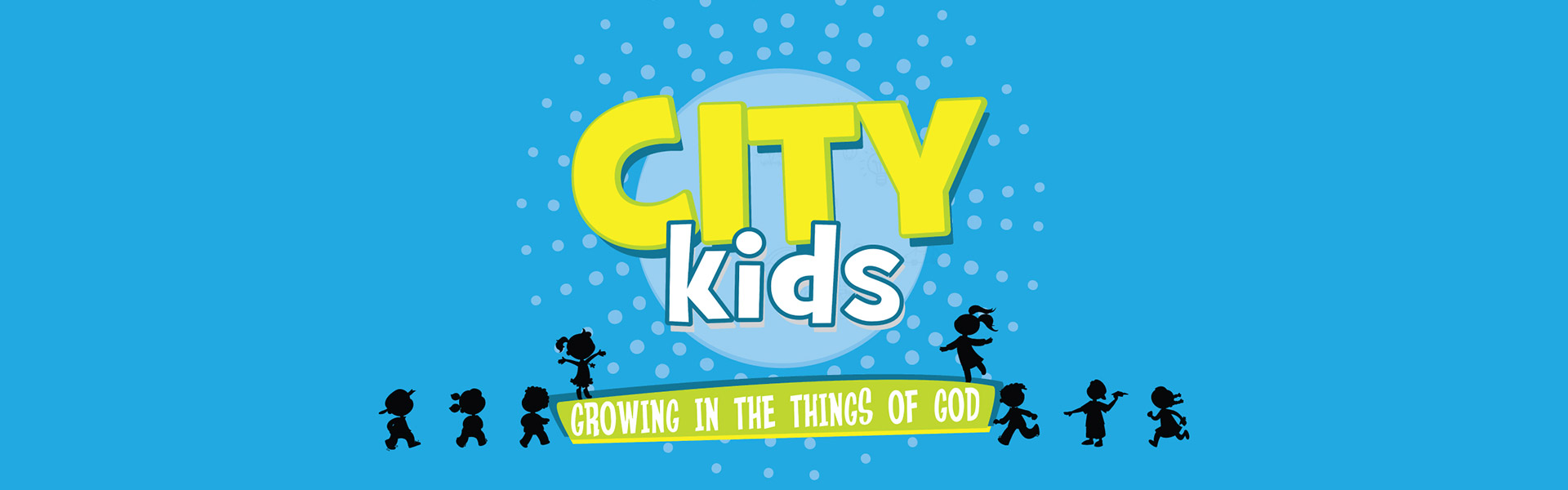 City Kids