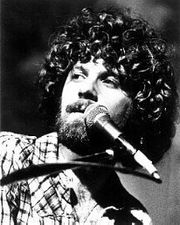 Legacy of Keith Green