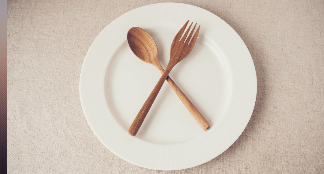 The Significance and Transformative Power of Fasting