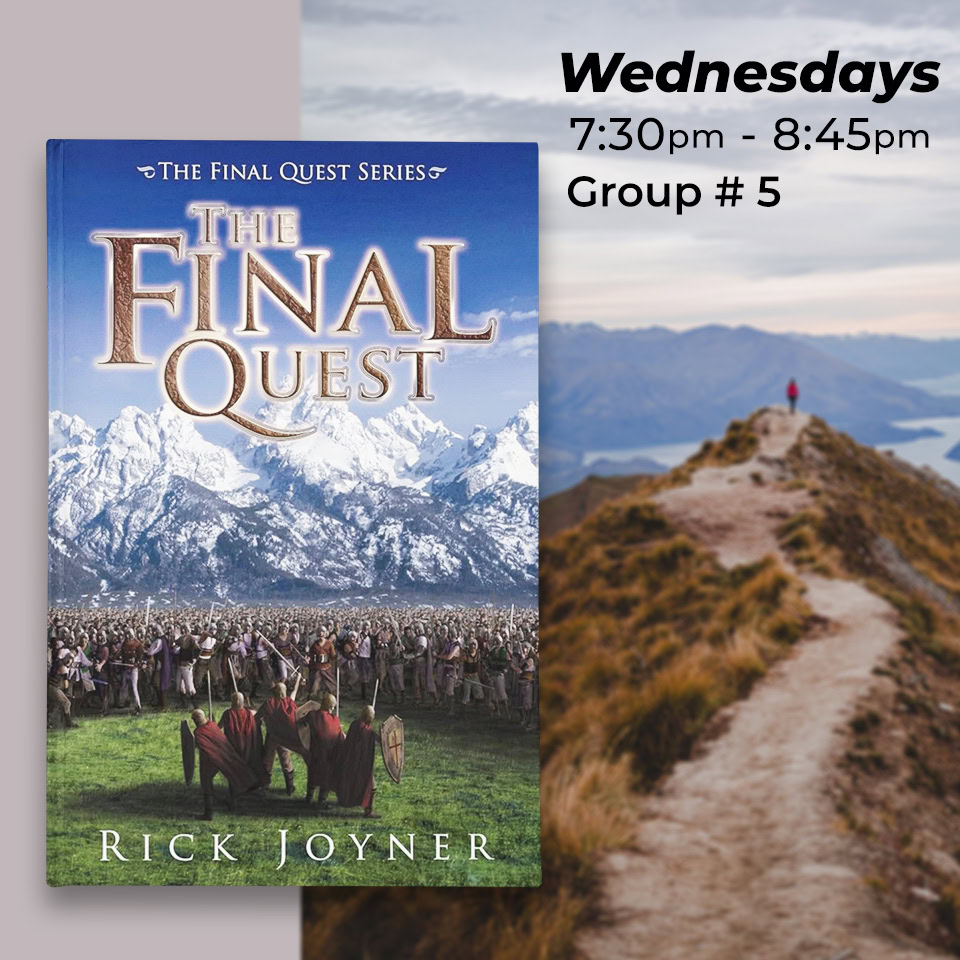 Summer 2025 - Group 5