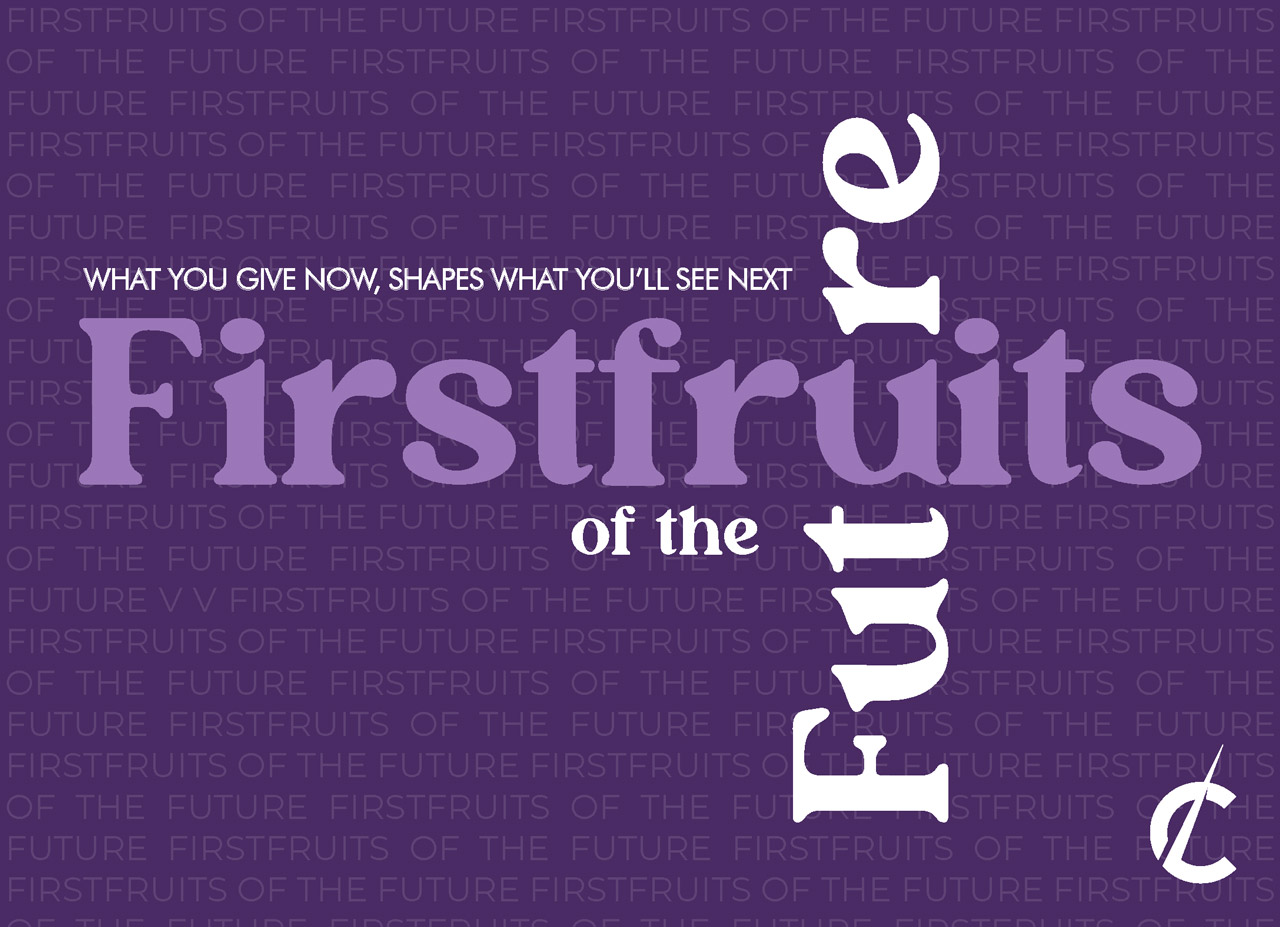 David Wagner 2025 at Citylight NYC